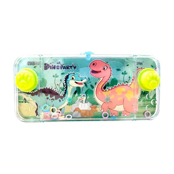 Imagem de Acqua Game Jogo Manual Aquaplay Celular Brinquedo Infantil