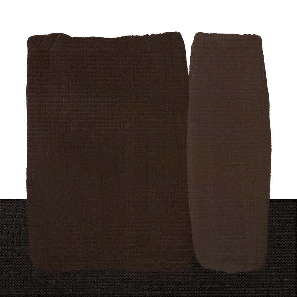 Imagem de Acrilica Maimeri 200ml 493 Raw Umber