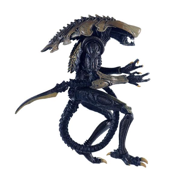 Imagem de Action Figure Aliens Vs Predator - Alienígena Individual Surpresa Ref.: 51717