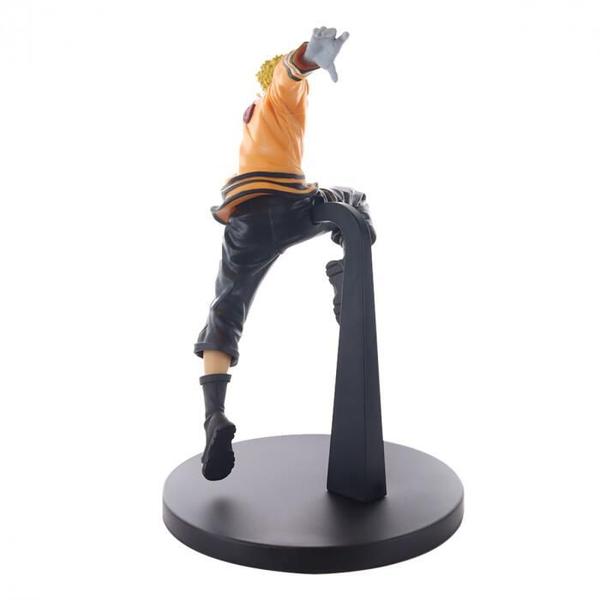 Imagem de Action Figure Anime Naruto Shippuden