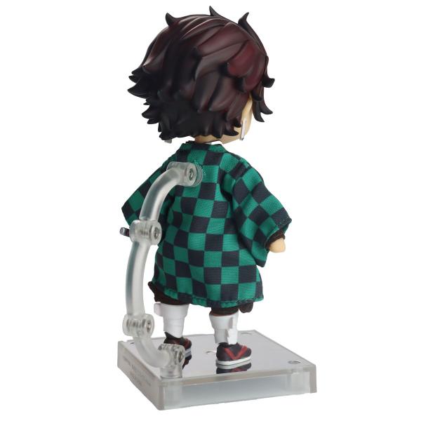 Imagem de Action Figure Demon Slayer: Kimetsu No Yaiba -tanjiro Kamado - Nendoroid Doll