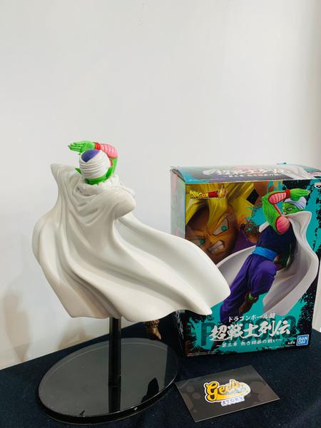 Imagem de Action Figure Dragon Ball Super-Piccolo