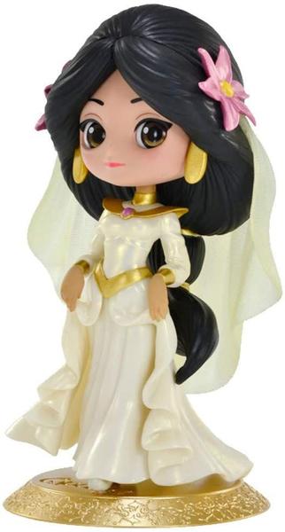 Imagem de Action Figure Funko Jasmine 20671