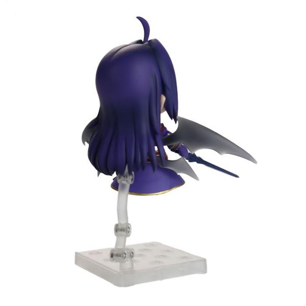 Imagem de Action figure sword art online - yuuki - nendoroid