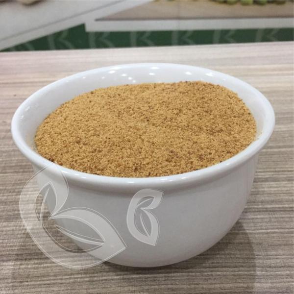 Imagem de Açúcar de coco - 1kg