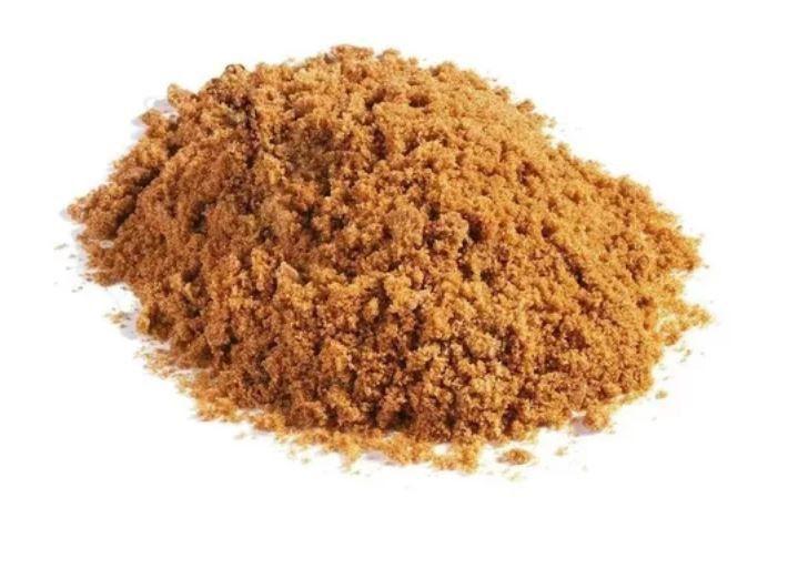 Imagem de Açúcar De Coco 250 gramas 100% Puro- A granel