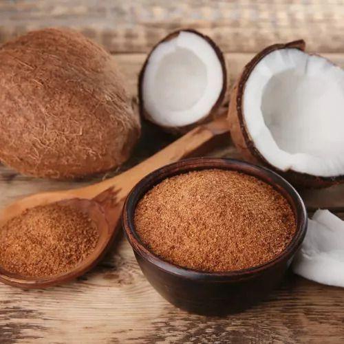 Imagem de Açúcar De Coco Premium Importado Cemix - 2kg