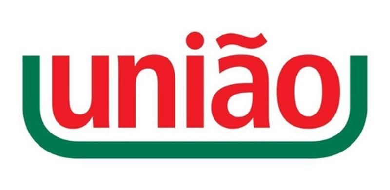Açucar Em Sache União 5G Refinado Granulado - 100 Unidades Imagem de Açucar Em Sache União 5G Refinado Granulado - 100 Unidades