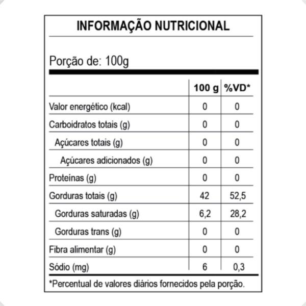 Açucar Gelado Em Pó Sem Gúten Biobene 1kg - Biobene Ingredientes Imagem de Açucar Gelado Em Pó Sem Gúten Biobene 1kg