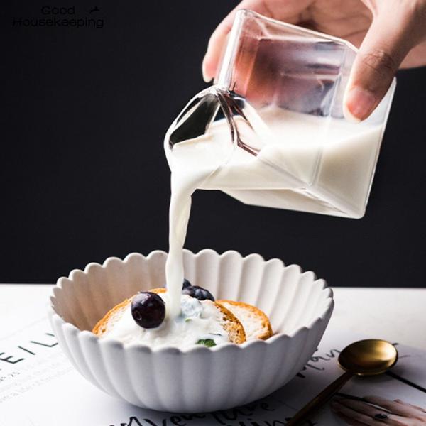 Açúcar Mascavo Bom Sabor Caixa De Sachês Kit 3 Imagem de Açúcar Mascavo Bom Sabor Caixa De Sachês Kit 3