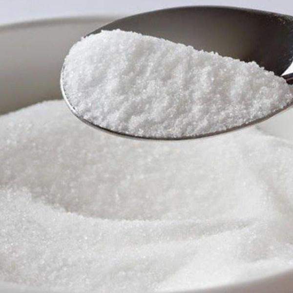Açúcar Refinado União 1Kg Imagem de Açúcar Refinado União 1Kg