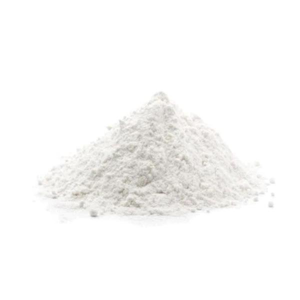 Açúcar Refinado União 1Kg Imagem de Açúcar Refinado União 1Kg