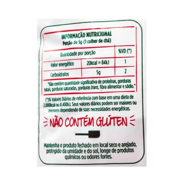 Açúcar Refinado União 1Kg Imagem de Açúcar Refinado União 1Kg
