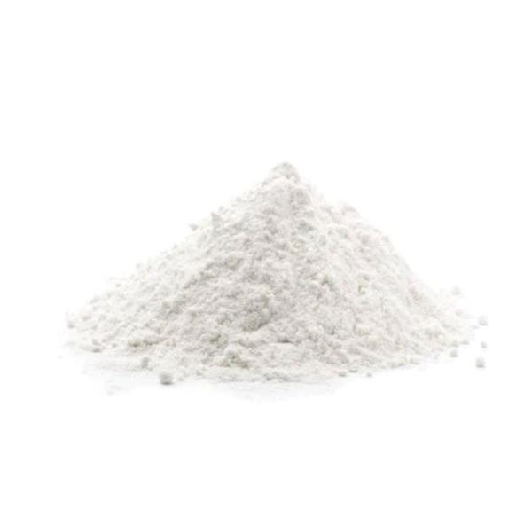 Açúcar Refinado União Pacote 1kg Imagem de Açúcar Refinado União Pacote 1kg