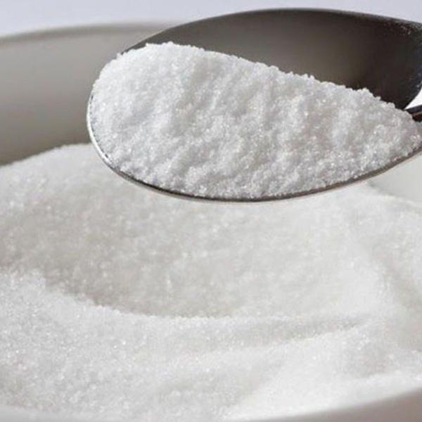 Açúcar Refinado União Pacote 1kg Imagem de Açúcar Refinado União Pacote 1kg