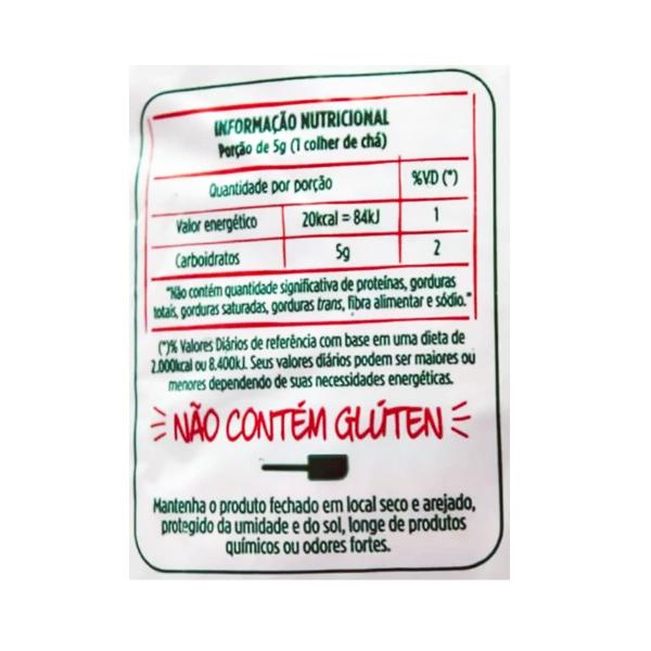 Açúcar Refinado União Pacote 1kg Imagem de Açúcar Refinado União Pacote 1kg