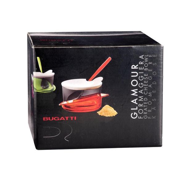 Açucareiro Multiuso Queijo Ralado Geléia Glamour Bugatti Imagem de Açucareiro Multiuso Queijo Ralado Geléia Glamour Bugatti