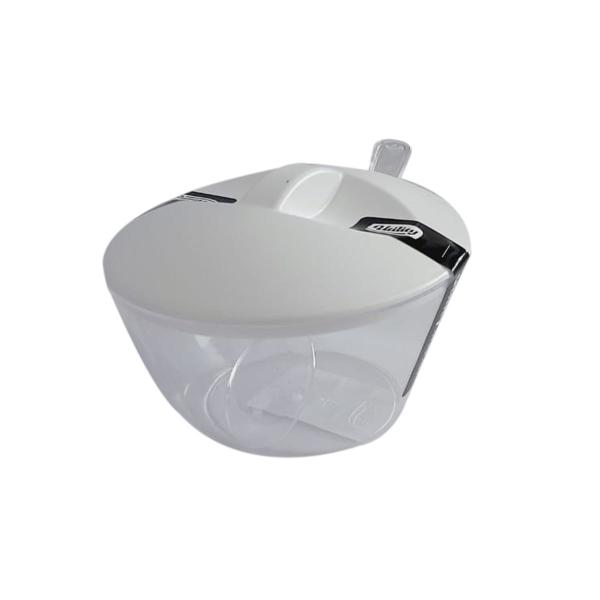 Imagem de Açucareiro Oval Home Utility Branco