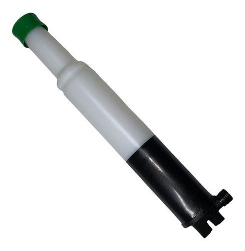Acumulador Pressão Completo Pulverizador Guarany Costal 10l Imagem de Acumulador Pressão Completo Pulverizador Guarany Costal 10l