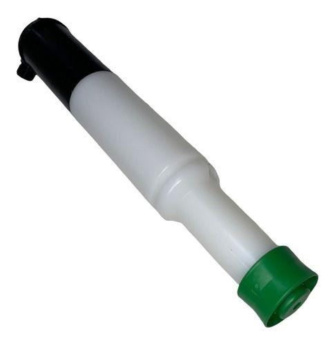 Acumulador Pressão Completo Pulverizador Guarany Costal 10l Imagem de Acumulador Pressão Completo Pulverizador Guarany Costal 10l
