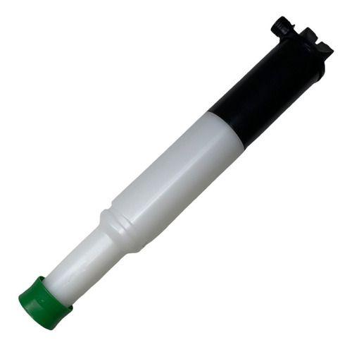 Acumulador Pressão Completo Pulverizador Guarany Costal 10l Imagem de Acumulador Pressão Completo Pulverizador Guarany Costal 10l
