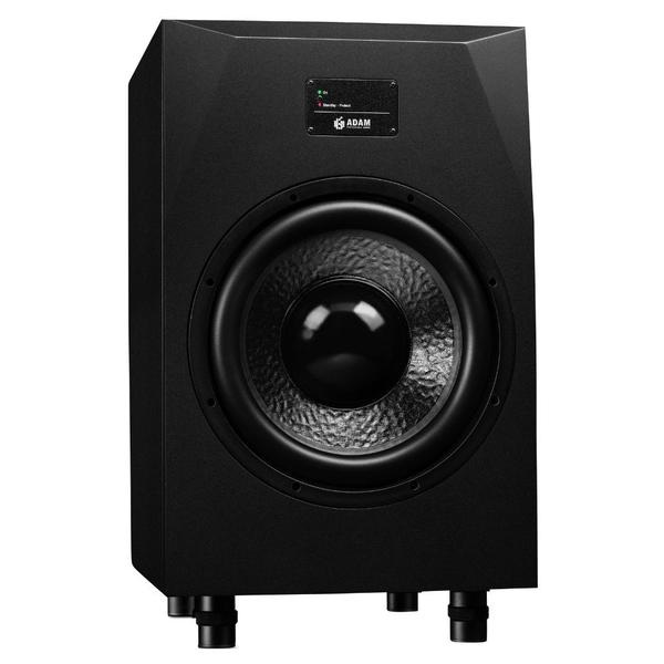 Imagem de Adam - Sub12 - Subwoofer