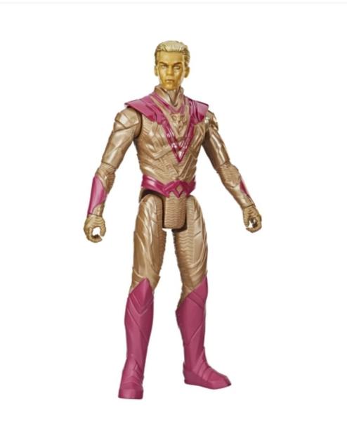 Imagem de Adam Warlock Titan Hero F6661 Hasbro