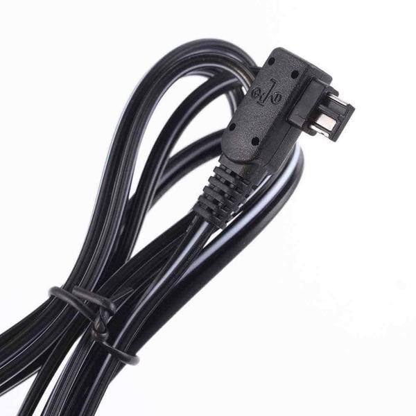 Adaptador Ac Ac-Pw10Am Câmeras Sony Dslr Alpha Selecionadas - Worldview Imagem de Adaptador Ac Ac-Pw10Am Câmeras Sony Dslr Alpha Selecionadas