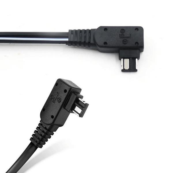 Adaptador Ac Ac-Pw10Am Câmeras Sony Dslr Alpha Selecionadas - Worldview Imagem de Adaptador Ac Ac-Pw10Am Câmeras Sony Dslr Alpha Selecionadas