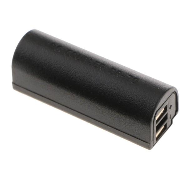 Adaptador Ack-Dc70 Acoplador Bateria Nb-9L Canon Powershot - Worldview Imagem de Adaptador Ack-Dc70 Acoplador Bateria Nb-9L Canon Powershot