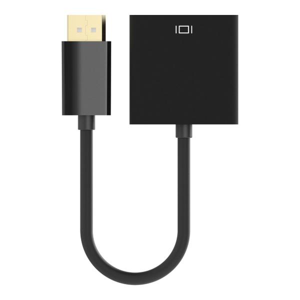 Imagem de Adaptador Belkin DisplayPort para VGA