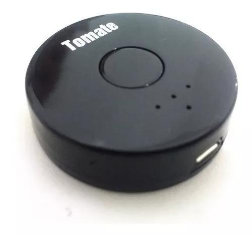 Imagem de Adaptador Bluetooth Transmissor Mtb-803 - Tomate