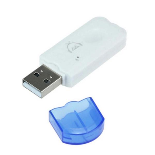 Imagem de Adaptador Bluetooth Usb