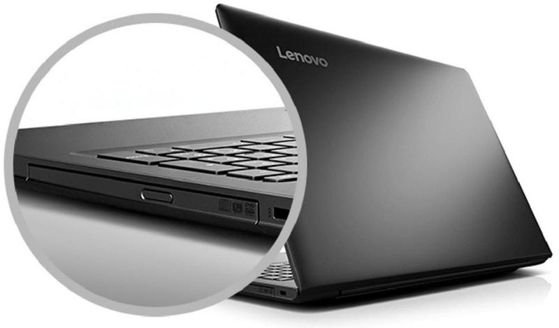 Imagem de Adaptador Caddy Para Hd Ou Ssd - Notebook Lenovo Ideapad 310