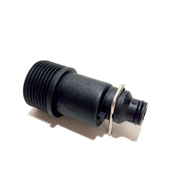 Imagem de Adaptador Conector de Entrada para Lavajato Michelin MPX130BP