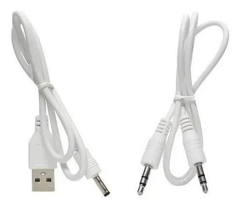 Imagem de Adaptador Conversor Hdmi P/ Vga Compatível Ps4,xbox,pc P/ Monitor Vga