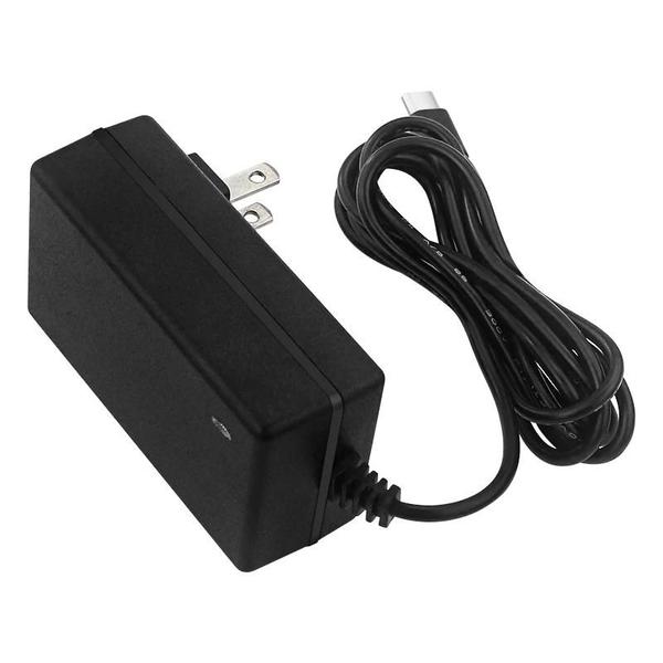 Imagem de Adaptador de Alimentação 20W USB Tipo C para Orange Pi 5/5B/4 LTS - 5V 4A