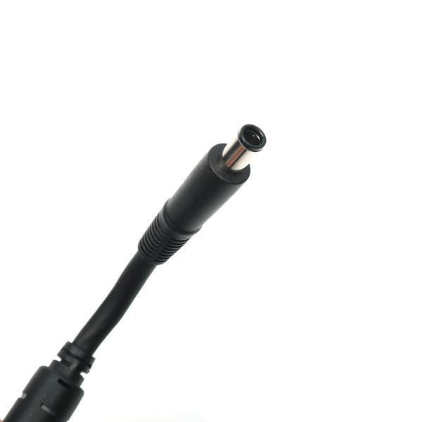 Imagem de Adaptador de alimentação AC Dell LA330PM190 330W 19,5 V para Alienware