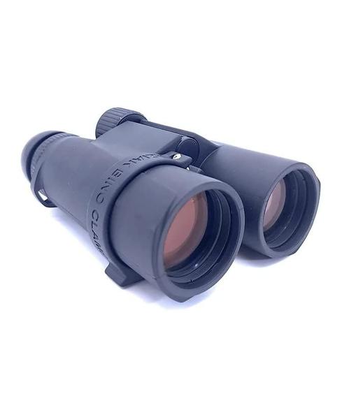 Imagem de Adaptador de braçadeira binocular Aziak para Athlon Midas G2 UHD 10X50