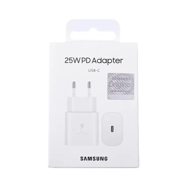 Imagem de Adaptador De Carregador De Parede Super Rápido 100cm Pd Tipo C Cabo Para Samsung Galaxy Note 20 Pro