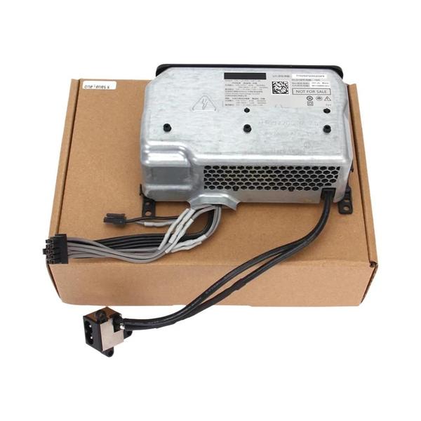 Adaptador de Fonte de Alimentação para Xbox Series X - Substituição Interna Imagem de Adaptador de Fonte de Alimentação para Xbox Series X - Substituição Interna