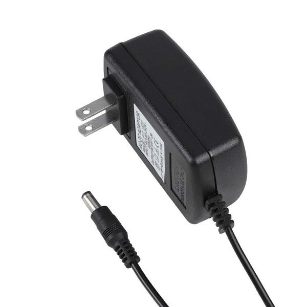 Imagem de Adaptador de fonte de alimentação Zopsc 15V 2A AC/DC 30W para Mini TV