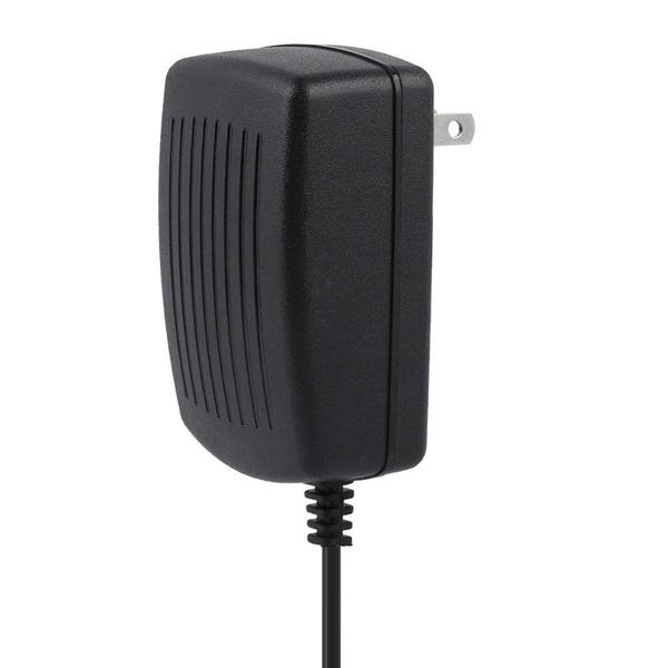 Imagem de Adaptador de fonte de alimentação Zopsc 15V 2A AC/DC 30W para Mini TV