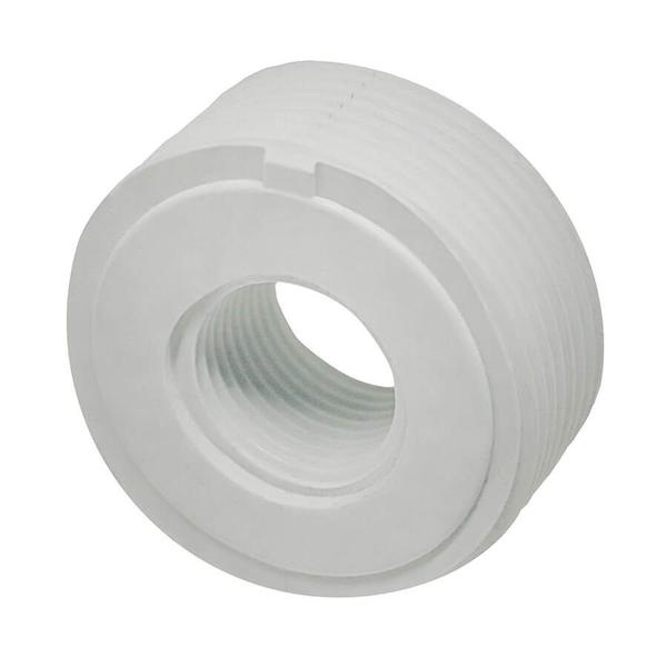 Imagem de Adaptador de LED para Dispositivo de Aspiração Piscina