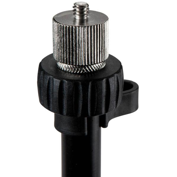 Imagem de Adaptador De Rosca Para Pedestal Zoom H2N/H4N H5H6 5/8 P/1/4