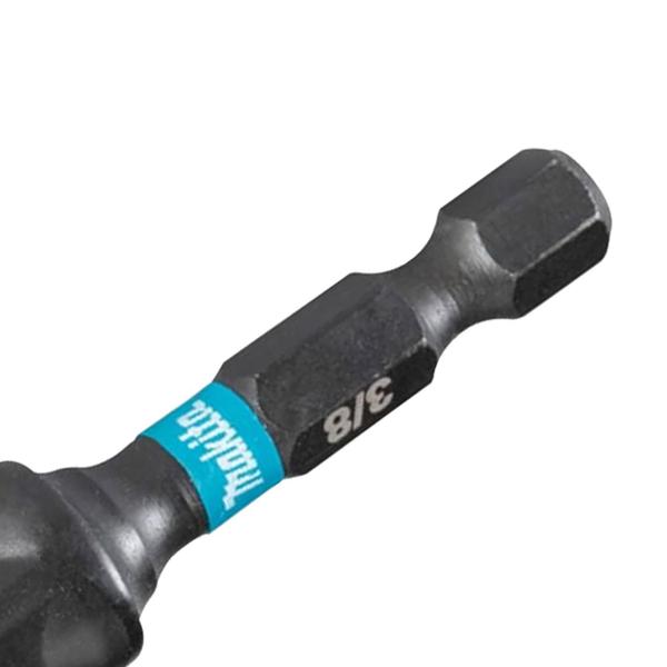 Imagem de Adaptador de Soquete 3/8" X 50 Mm B-66868 Makita