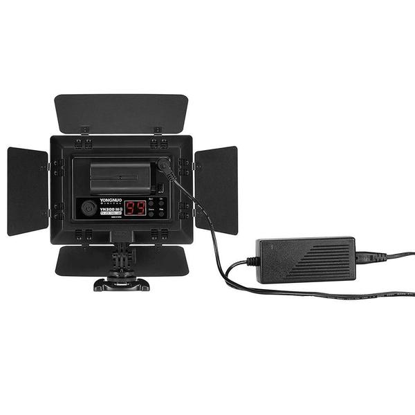 Adaptador Fonte Ac/Dc 19V / 5A Plug L Iluminadores Leds - Bp Power Imagem de Adaptador Fonte Ac/Dc 19V / 5A Plug L Iluminadores Leds