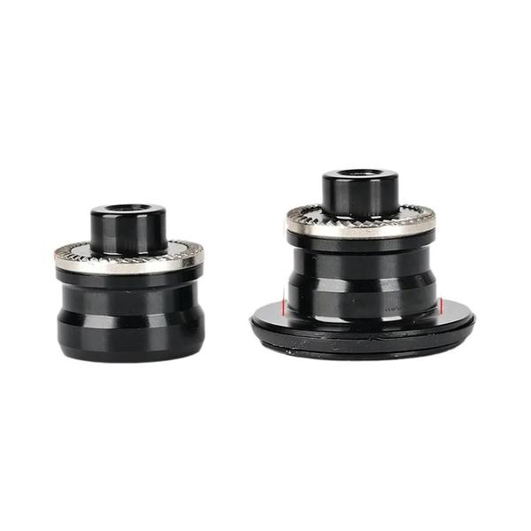 Imagem de Adaptador Freehub 11/12s para Bicicleta MTB Koozer XM490/BM440 - 8/9/10/11 Velocidades