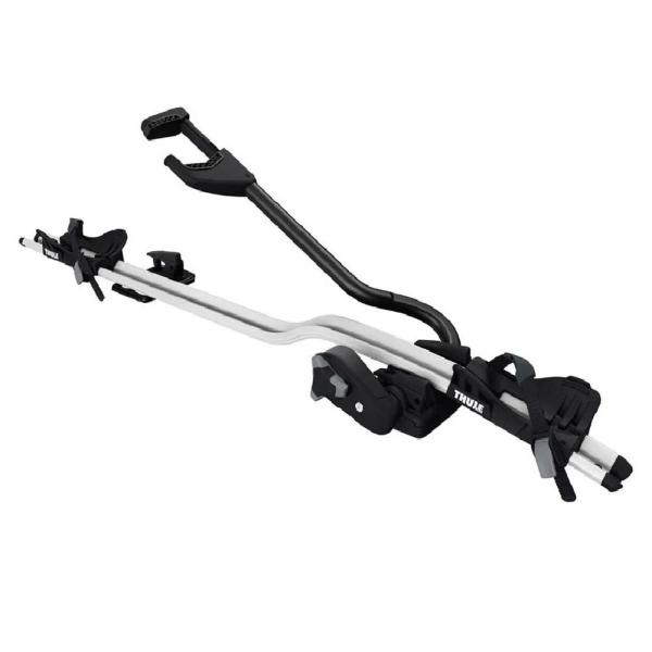 Imagem de Adaptador Para Transportar Bicicleta Fat Bike Thule 5981