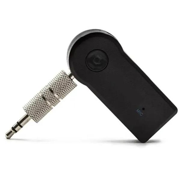 Imagem de Adaptador Receptor De Sinal Bluetooth P2 Blutofe